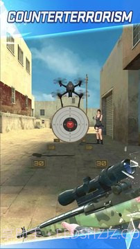 射击世界2截图3