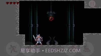 城堡的错觉截图2 城堡的错觉截图2