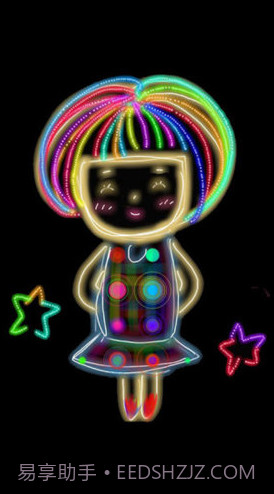 孩子画画(孩子画画培训班)V9.06 安卓正式版截图4 孩子画画(孩子画画培训班)V9.06 安卓正式版截图4