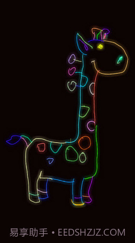 孩子画画(孩子画画培训班)V9.06 安卓正式版截图3 孩子画画(孩子画画培训班)V9.06 安卓正式版截图3