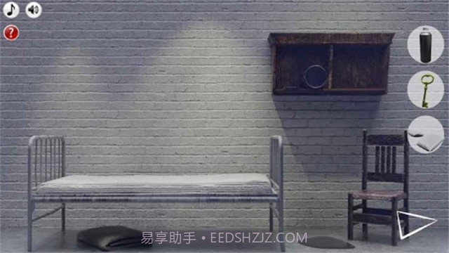 地牢逃脱2截图4