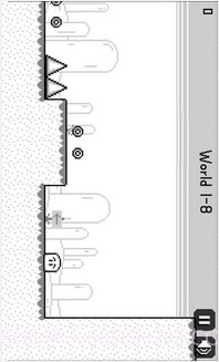 杰克与吉尔截图1 杰克与吉尔截图1