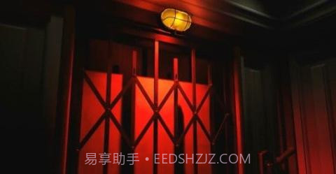 层层恐惧2截图3 层层恐惧2截图3