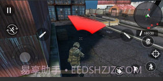 外科手术式打击截图3 外科手术式打击截图3