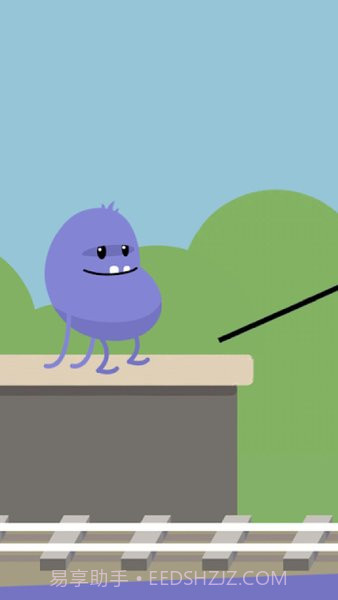 画笔模拟器截图2