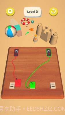 绳索排插截图3 绳索排插截图3