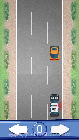 我的会说话的熊截图2