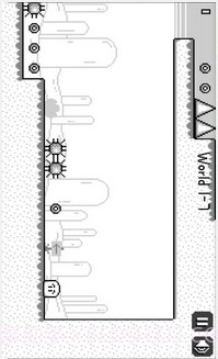 杰克与吉尔截图4 杰克与吉尔截图4