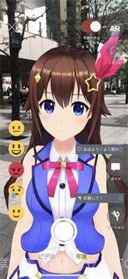 hololi截图1 hololi截图1