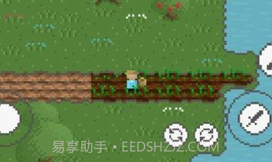 战斗农场M截图1 战斗农场M截图1