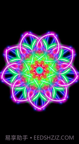 孩子画画(孩子画画培训班)V9.06 安卓正式版截图2 孩子画画(孩子画画培训班)V9.06 安卓正式版截图2