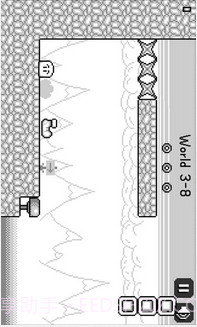 杰克与吉尔截图3 杰克与吉尔截图3