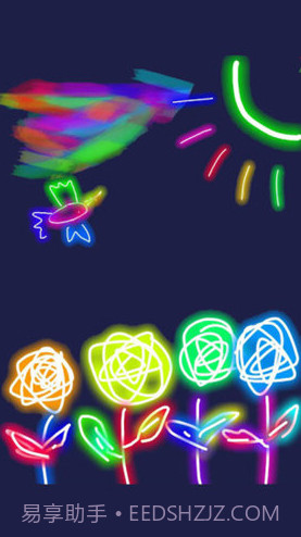 孩子画画(孩子画画培训班)V9.06 安卓正式版截图1 孩子画画(孩子画画培训班)V9.06 安卓正式版截图1