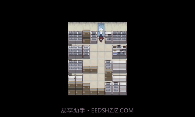 某个迷宫官网版截图2