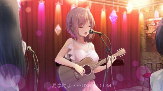 寻迹手游截图1 寻迹手游截图1