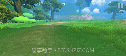 愤怒的男孩2截图3