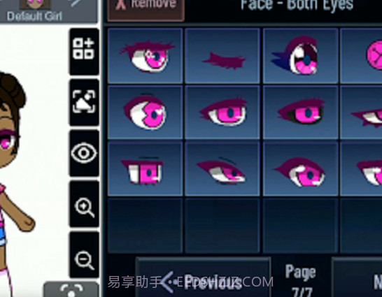 加查终极版模组v1.0.3免费截图3 加查终极版模组v1.0.3免费截图3