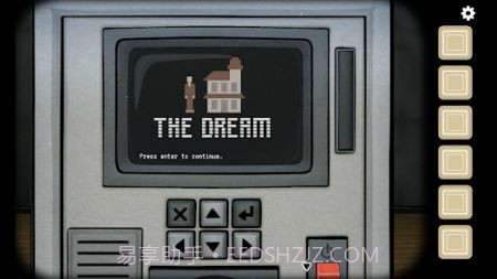 The Past Within Lite截图1