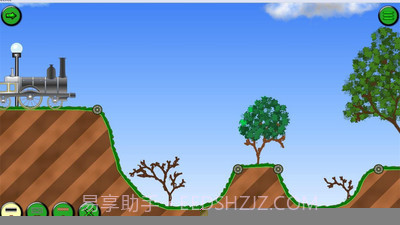 铁路桥截图5 铁路桥截图5