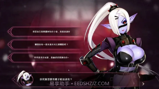 Mirrorv2.0截图2 Mirrorv2.0截图2