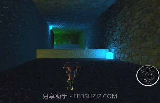 神奇数字马戏团截图3