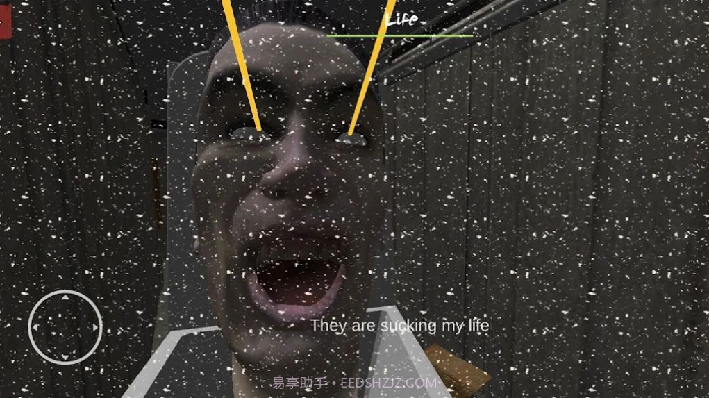 厕所怪物脑力谜题截图1 厕所怪物脑力谜题截图1