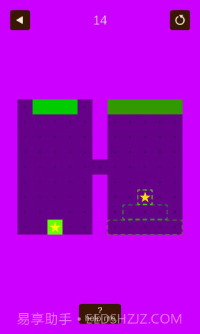 圣诞方块Blocky XMAS截图3