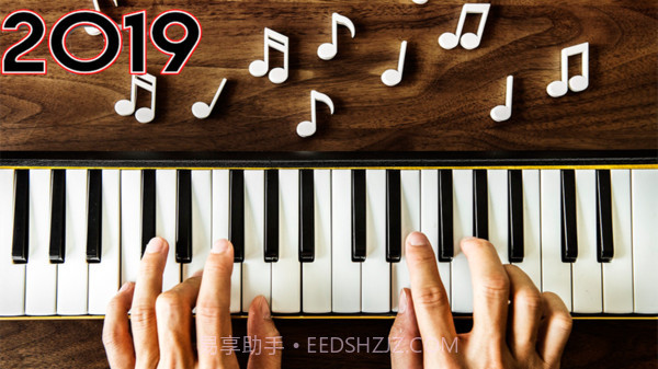 真实钢琴2019手游截图5 真实钢琴2019手游截图5