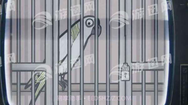 Cube Escape Paradox截图4 Cube Escape Paradox截图4