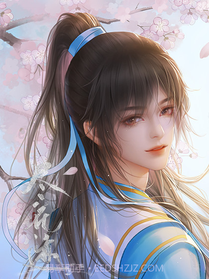 尽花迹金手指最新2022截图3