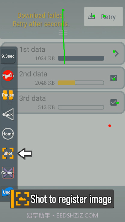 FRep2截图5 FRep2截图5