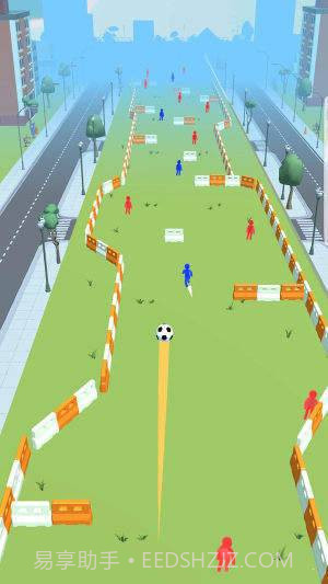 大师传球截图1 大师传球截图1