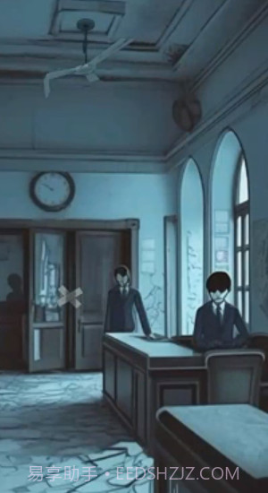 找茬文字解压截图2 找茬文字解压截图2