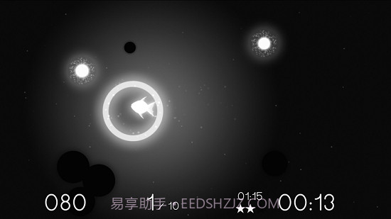 Last Fish最后的鱼截图2