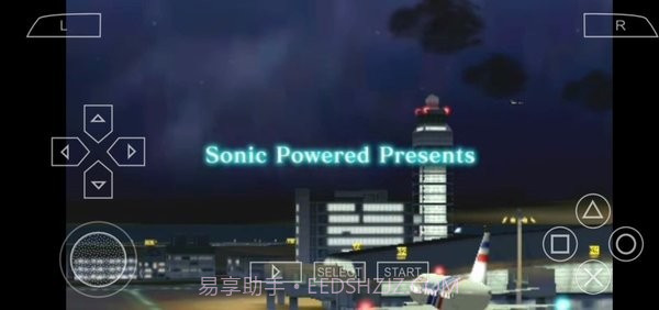 我是航空管制官截图3 我是航空管制官截图3