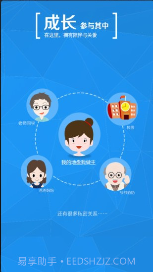 学信网截图1