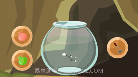 火柴人越狱11截图1 火柴人越狱11截图1