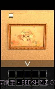 逃脱猫空间截图1