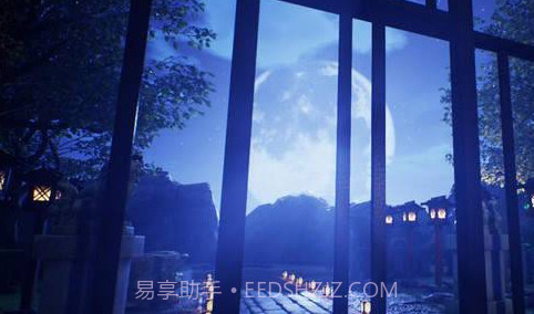 探灵笔记app截图3