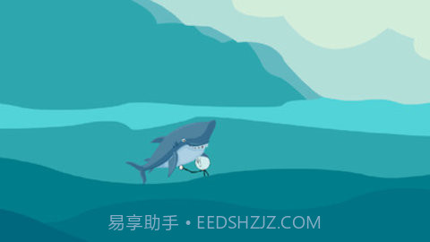 火柴人越狱11截图2 火柴人越狱11截图2