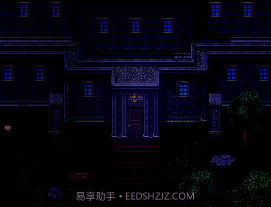 盒子里的猫咪CatintheBox官网版截图2