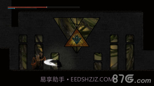 永生免费版截图2