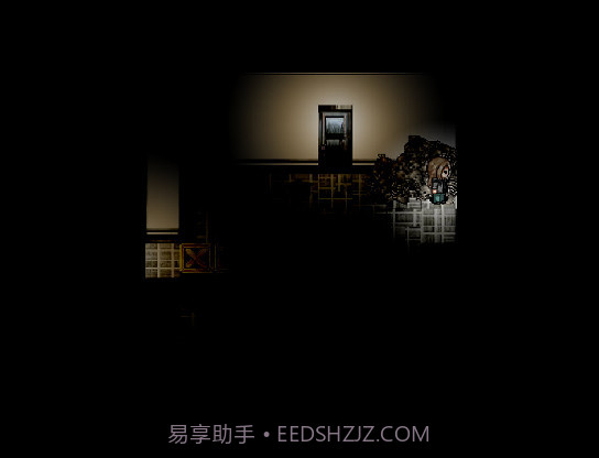 盒子里的猫咪CatintheBox官网版截图5