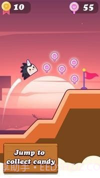 神奇动物冒险截图3