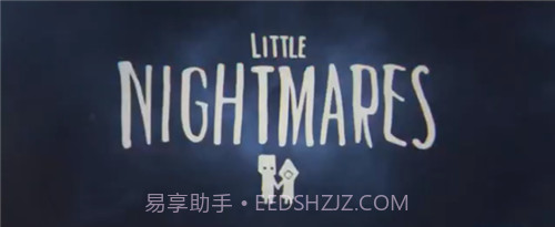 小小梦魇2 完整版截图3