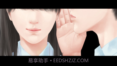 女寝皆是修罗场APP截图2