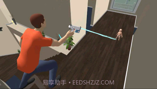 whosyourdaddy截图2