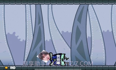 暴打蔡徐坤v2.0截图2