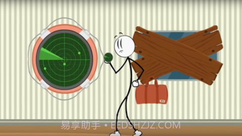 火柴人越狱11截图4 火柴人越狱11截图4