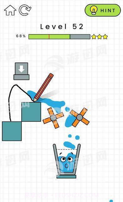 快乐水杯截图1 快乐水杯截图1